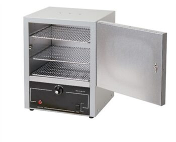 Laboratory Electric convection oven