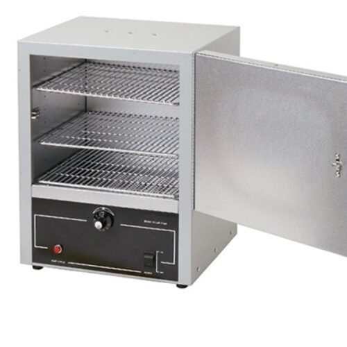 Laboratory Electric convection oven