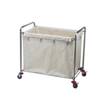 Linen Trolley