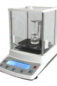 Liquid Density Meter