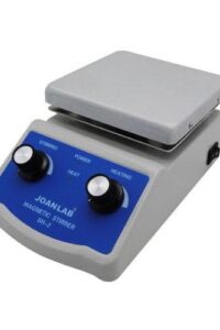 Magnetic Hot plate Stirrer