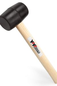 Mallet Hammer