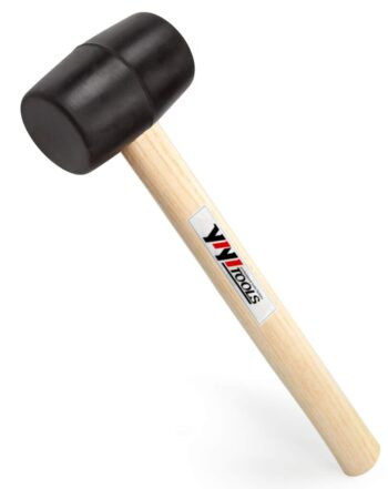 Mallet Hammer