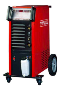 Manual Arc welding machine (1)