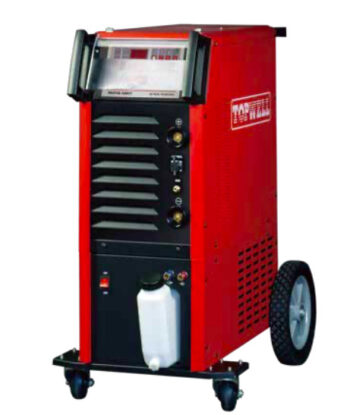 Manual Arc welding machine (1)