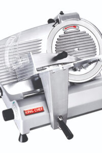 Meat Slicer