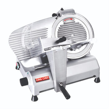 Meat Slicer