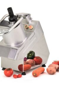 Mesin Food Cutter