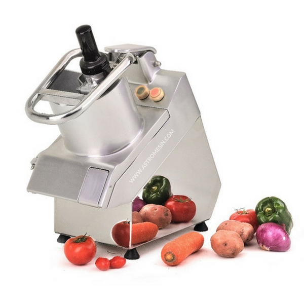 Mesin Food Cutter