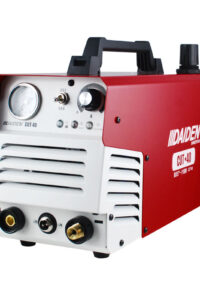 Mesin Las Pemotong Plasma 40 (Plasma Cutting Welding Machine)