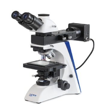 Metalurgy Microscope