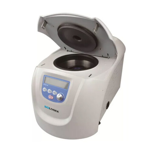 Micro Centrifuge