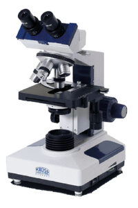 Microscope Binocular