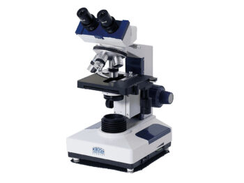 Microscope Binocular