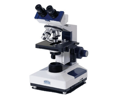 Microscope Binocular