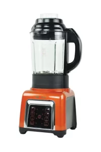 Multifunction Blender