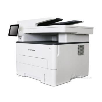 Multifunction Printer (1)