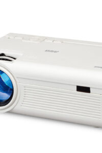 Multimedia Projector