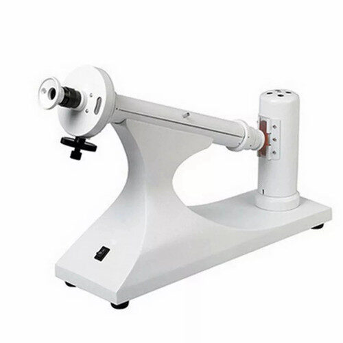 Optical Polarimeter