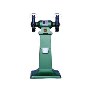 Pedestal Grinding Machine