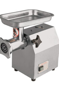 Penggiling daging (Meat Grinder)