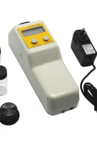 Pengukur Kekeruhan (Turbidity Meter)