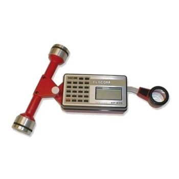 Planimeter Digital