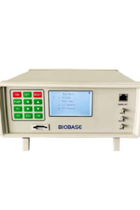 Plant Photosynthesis Meter