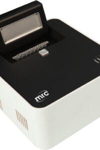 Portable Real-Time PCR