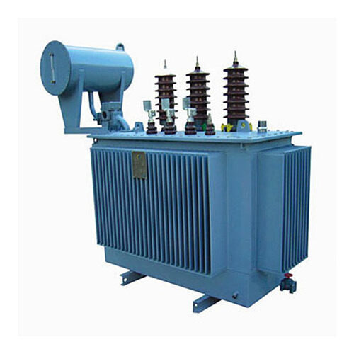 Power Electric and Transformer