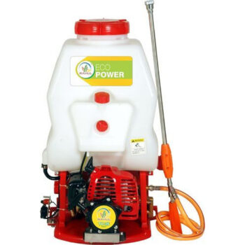 Power Sprayer