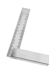 Precision Square