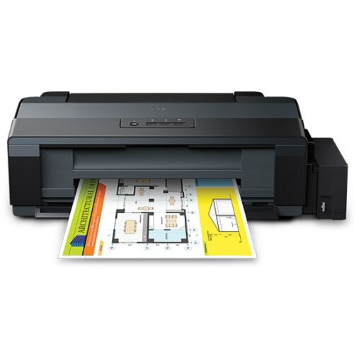 Printer A3