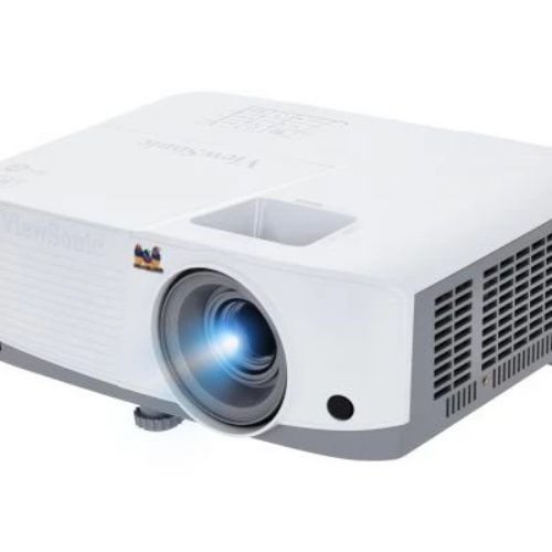 Projector