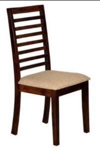 Restaurant Chair