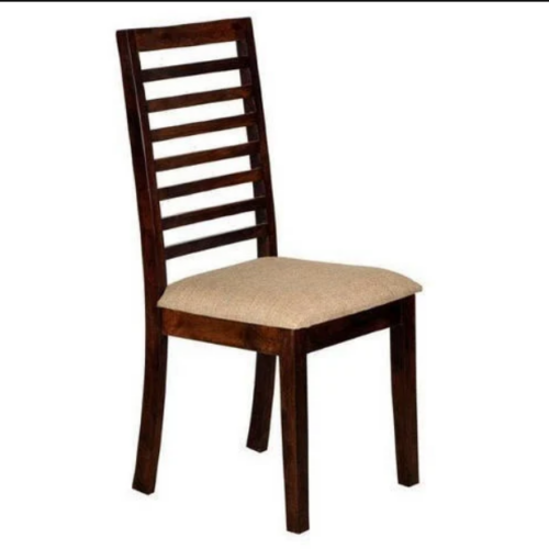 Restaurant Chair