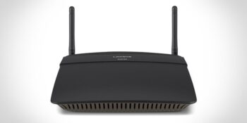 Router