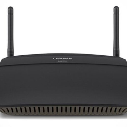 Router