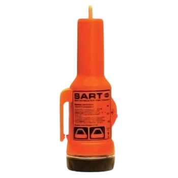 SART(Search and Rescue Radar Transponder)