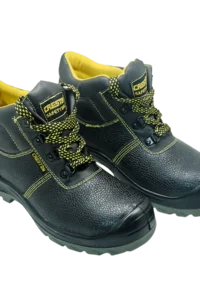 Safety Shoes