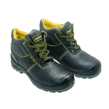 Safety Shoes