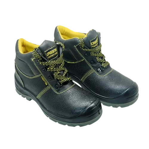 Safety Shoes