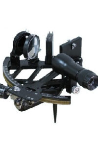 Sekstan Bahari Laut (Marine Nautical Sextant)