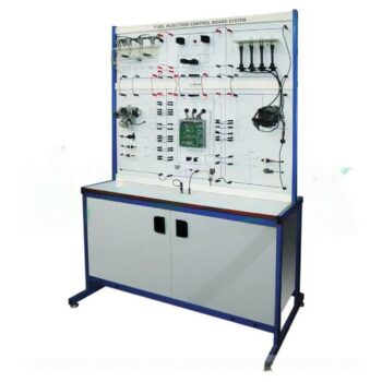 Simulator Sensor Otomotif (Automotive Sensor Simulator) Simulator Sensor Otomotif (Automotive Sensor Simulator)