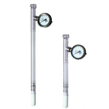 Soil Tensiometer