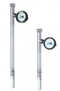 Soil Tensiometer