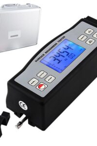 Surface Roughness Tester