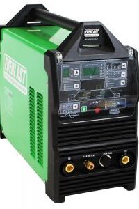 TIG Welding Machine (GTAW)