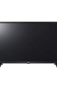 TV LED