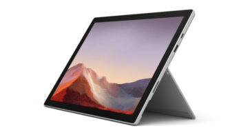 Tablet PC